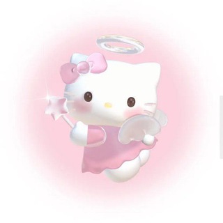 Kitty Channel
