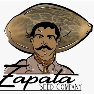Zapata Seeds