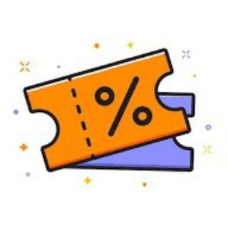 Discount Promo codes