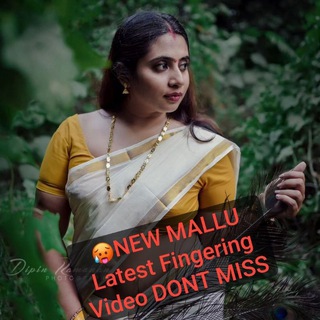 Nila Nambiar