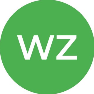 Wazzup_Job_bot