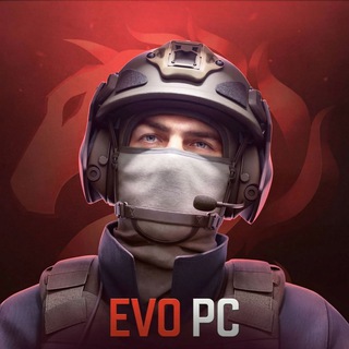 Project Evolution PC