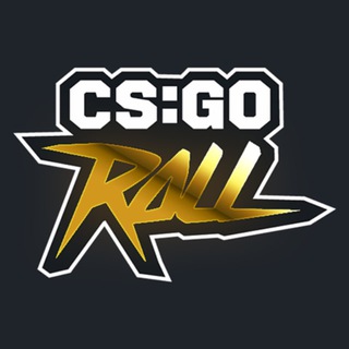 CSGORoll VIP Bonuses