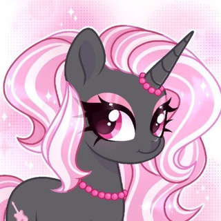 mlp_bronyka