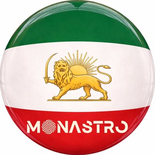 Monastro