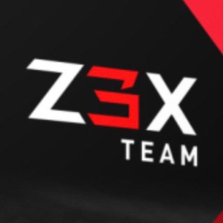 Z3X Team News