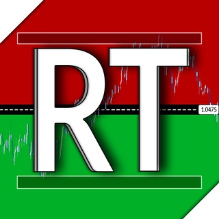 REVERSAL TRADERS