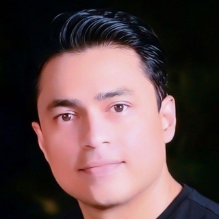 Keegan Fernandes