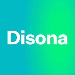 Disona Trading