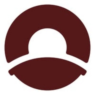 Bunna Bank