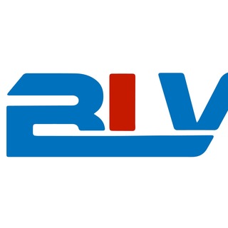 BLW Online Trading