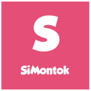 SIMONTOKX