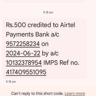 FREE EARNING MONEY 300 PER DAY