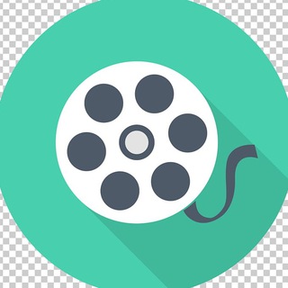 MovieLinksBD.com
