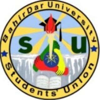 BDU-Central Students Union