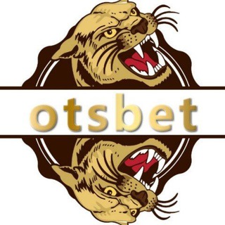 OTS BET OFFICIAL
