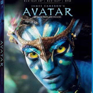 Avatar: The Way of Water
