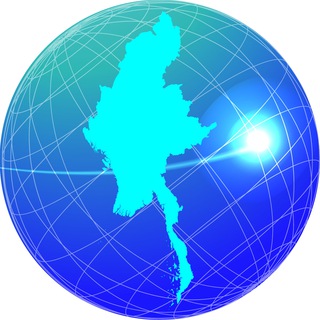 GNLM News