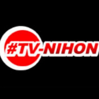 TV-Nihon