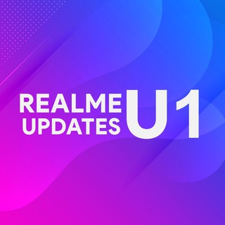 Realme U1 | Updates™