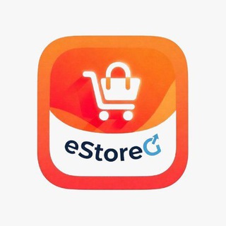 Digital.eStoreG.com