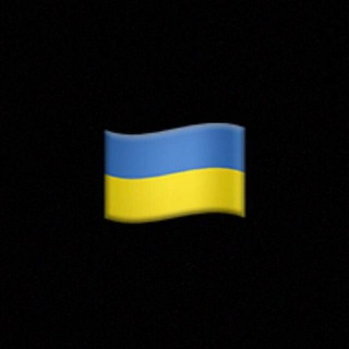 Чатик группа общения