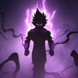 Anime Live Wallpapers 4K+