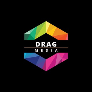 IPTV DraG