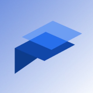F-Cloud Official Channel