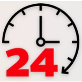 forex24.pro