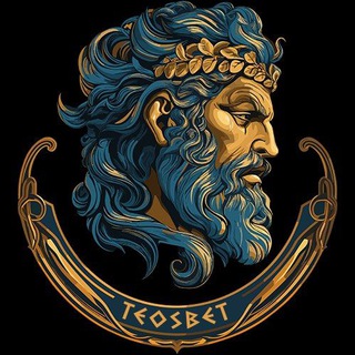 TEOS