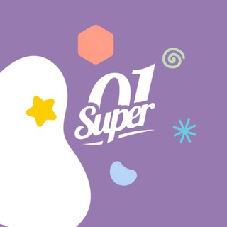 SUPER01-игрушки и не только!