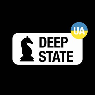 DeepState Україна Карта бойових дій Deep State Костянтинівка Краматорськ Славянськ лінія фронту мапа діп стейт діпстейт дипстейт