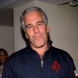 Jeffrey Epstein