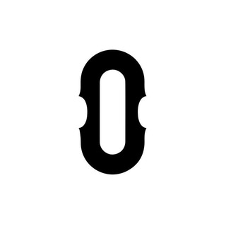 ONIN APP