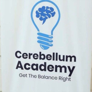Cerebellum Notes and Video