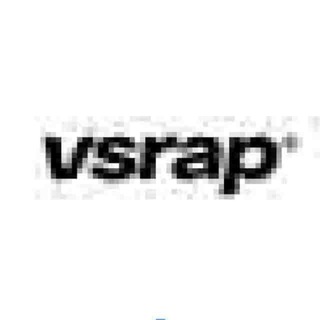 VSRAP Shop