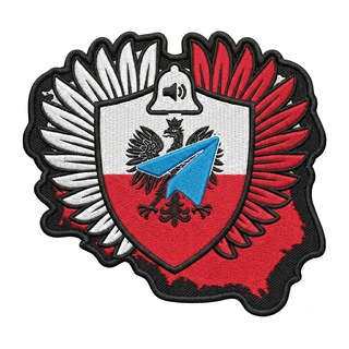 Polskie grupy i kanały tg polska