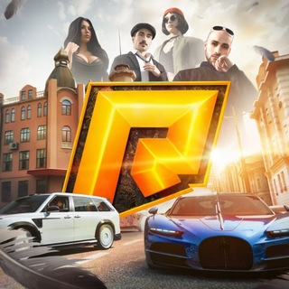 Radmir Rp Bonus - Официальный канал