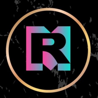 MetaRareOfficial