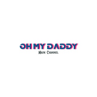Oh My Daddy
