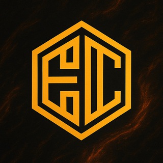 ELITE CLUB