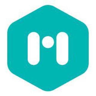 MiL.k Announcement