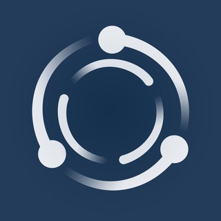 GHOST Official Community
