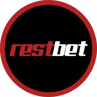 Rest Official
