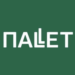 ПАLLЕТ | ДНР
