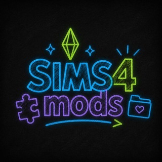 THE SIMS 4 MODS 18+