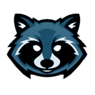 ProxyMania
