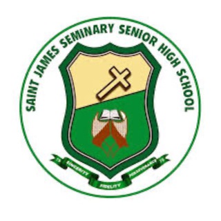 StJamesLIVE💛💚🤎