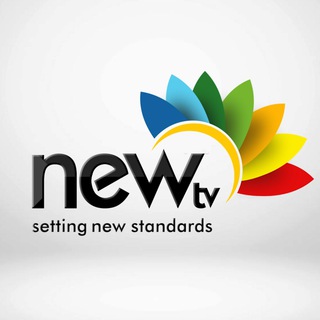 New Television
